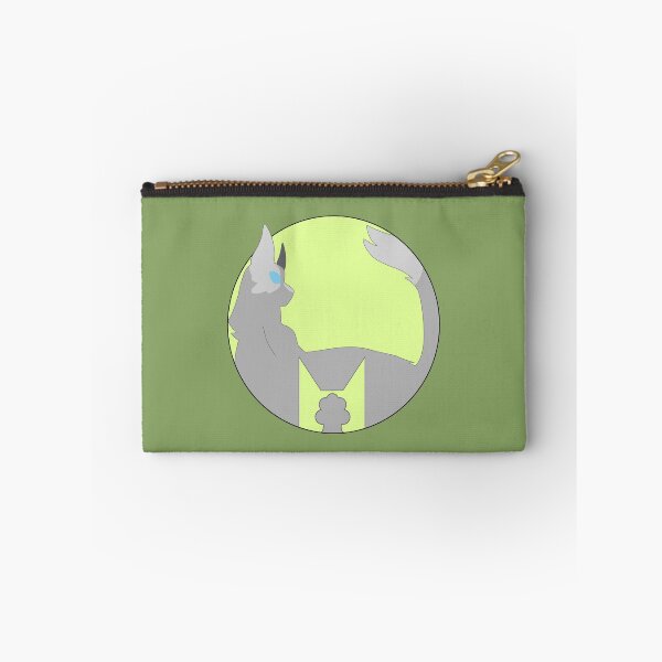 Item preview, Sky designed and sold by Leoxxii.