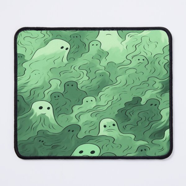 Item preview, halloween ghosts designed and sold by Teixeira224.