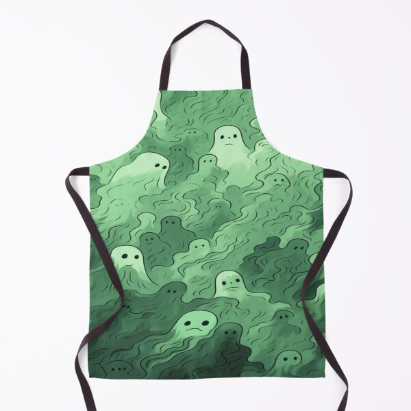 Item preview, halloween ghosts designed and sold by Teixeira224.
