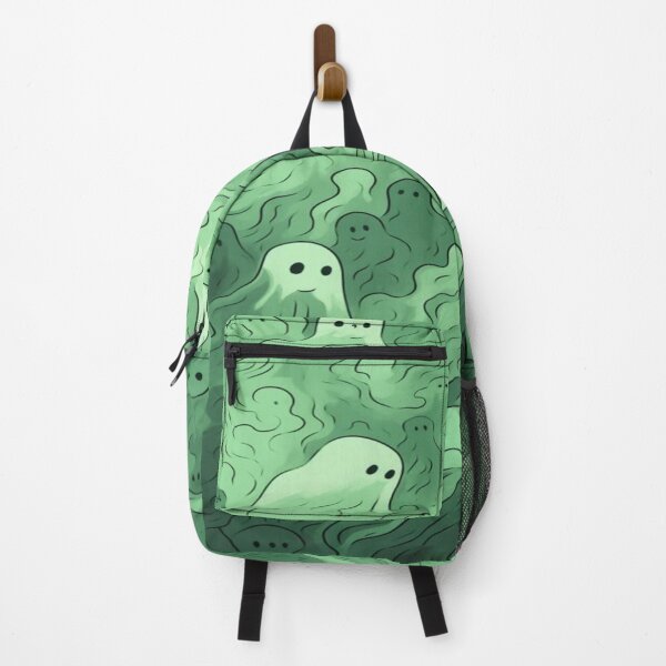 Item preview, halloween ghosts designed and sold by Teixeira224.