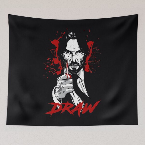 Item preview, Perfect 	 For 	 And 	 - Draw 	 designed and sold by evtnzzkrpz50.