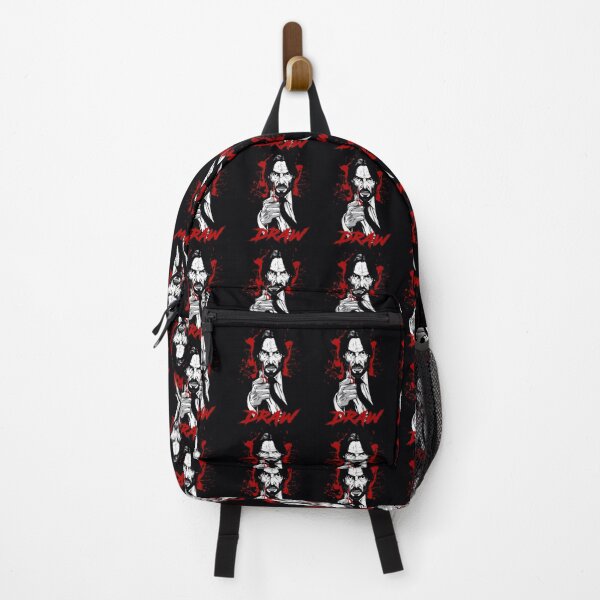 Item preview, Perfect For And - Draw designed and sold by evtnzzkrpz50.