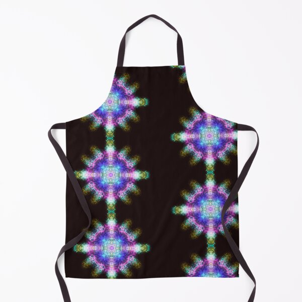 Item preview, Master mandala designed and sold by Artangible.