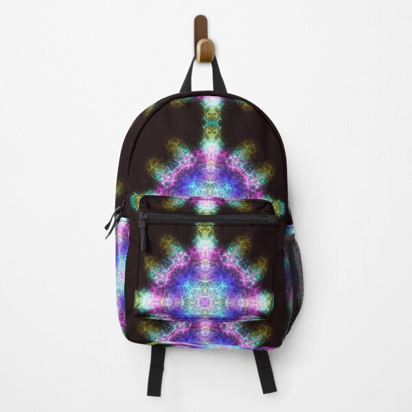 Item preview, Master mandala designed and sold by Artangible.