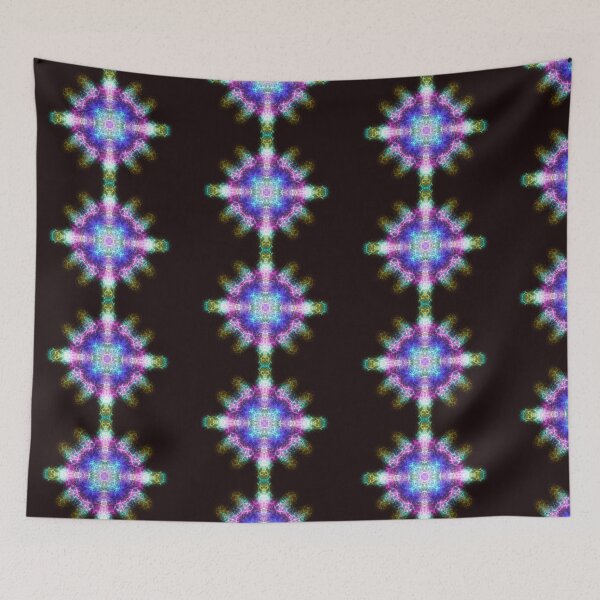 Item preview, Master mandala designed and sold by Artangible.