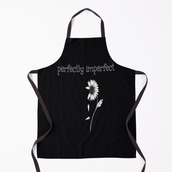 Item preview, Perfectly Imperfect  	 		 designed and sold by gyarrevq88.