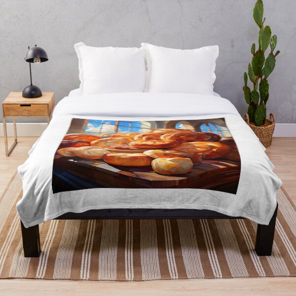 Item preview, Bread designed and sold by jukeboxmind.