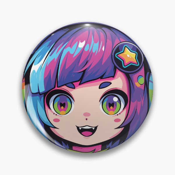 Item preview, Pixel Crew 6 designed and sold by Chibi Cat Art Corner.