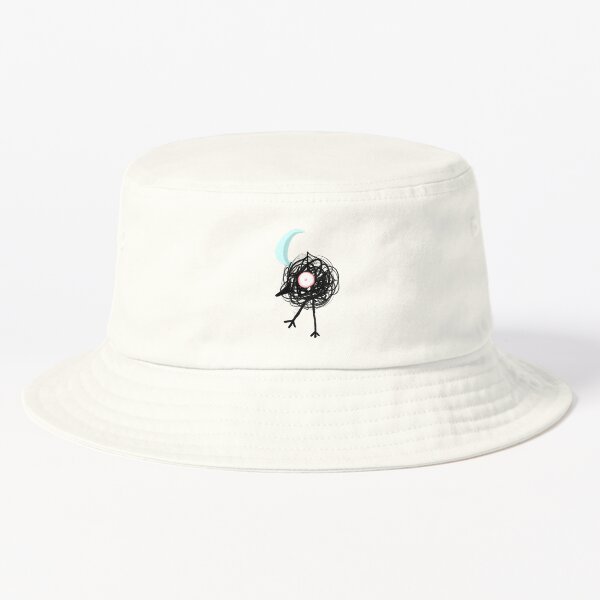 Item preview, Dottore's Many Bird Clones designed and sold by Madi  美丽.