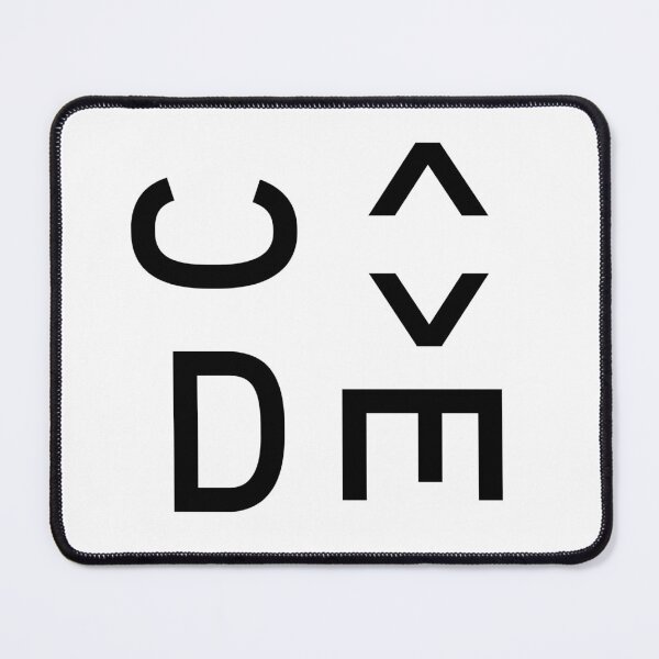 Item preview, C<>DE designed and sold by Sam0418.