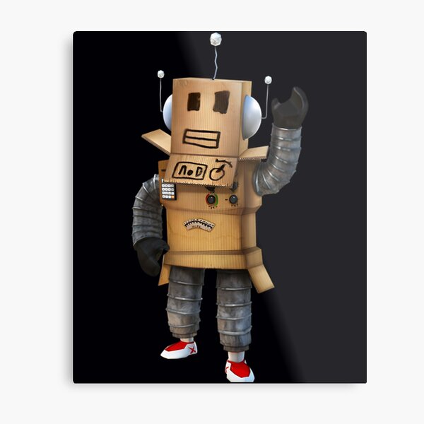 Roblox Minecraft Video Game Online Game Child PNG - action figure, adult,  character, child, ent…