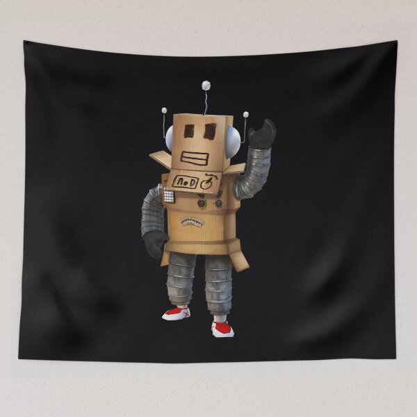 Item preview, roblox character, 	 		 designed and sold by msycowzqj91.