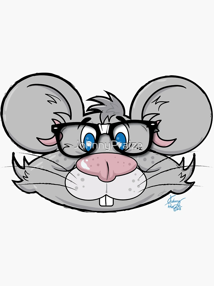 bg,f8f8f8-flat,750x,075,f-pad,