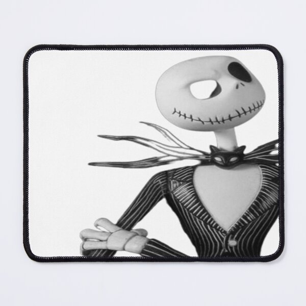 Item preview, The Pumpkin King designed and sold by Teixeira224.