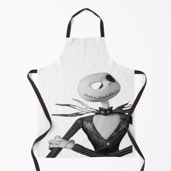 Item preview, The Pumpkin King designed and sold by Teixeira224.