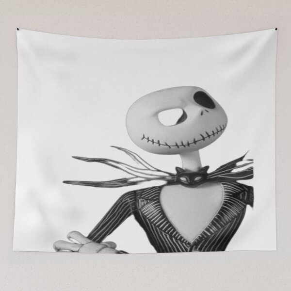 Item preview, The Pumpkin King designed and sold by Teixeira224.