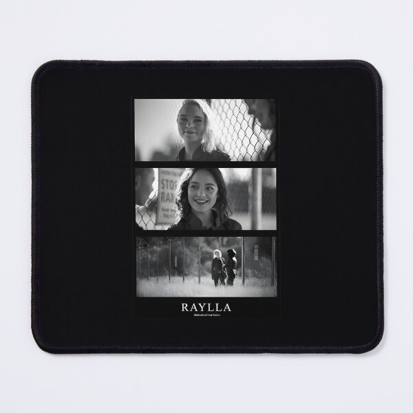 Item preview, Raylla First Meet designed and sold by otwgvnhwyab42.