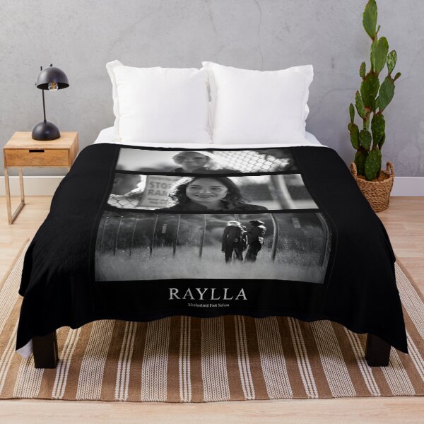Item preview, Raylla First Meet designed and sold by otwgvnhwyab42.