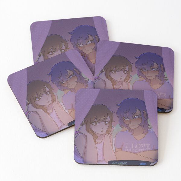 Item preview, Mafuena: slumber party designed and sold by hibiscuspuddle.