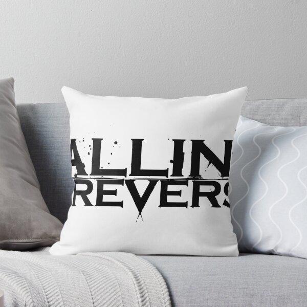 Item preview, black reverse designed and sold by DustinPowersM.