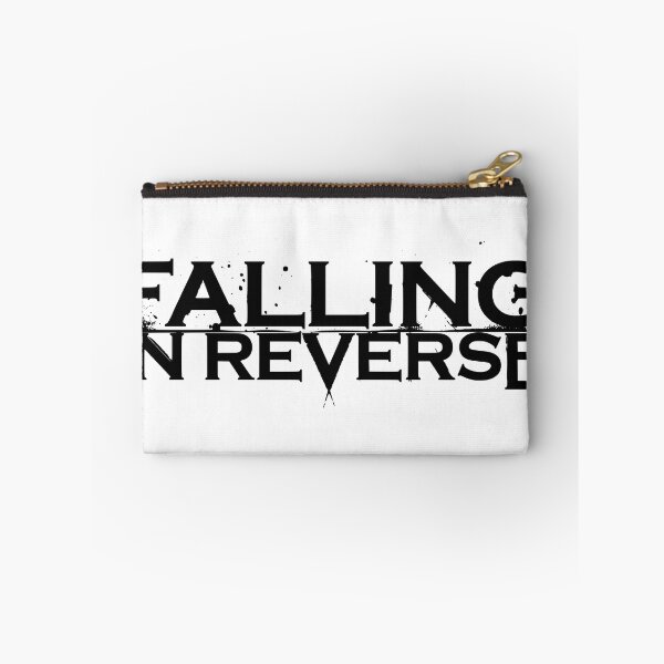 Item preview, black reverse designed and sold by DustinPowersM.