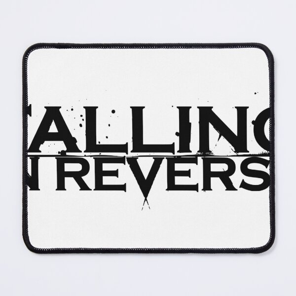 Item preview, black reverse designed and sold by DustinPowersM.