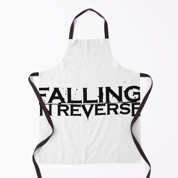 Item preview, black reverse designed and sold by DustinPowersM.