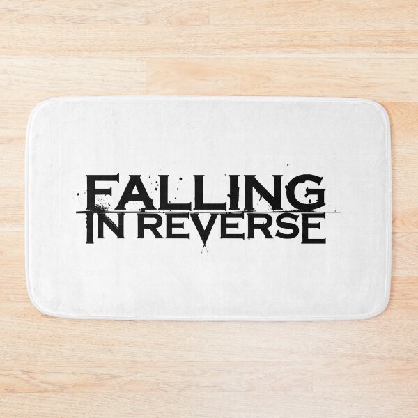 Item preview, black reverse designed and sold by DustinPowersM.