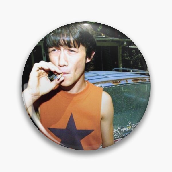 Item preview, joseph gordon levitt mysterious skin designed and sold by roombatic.
