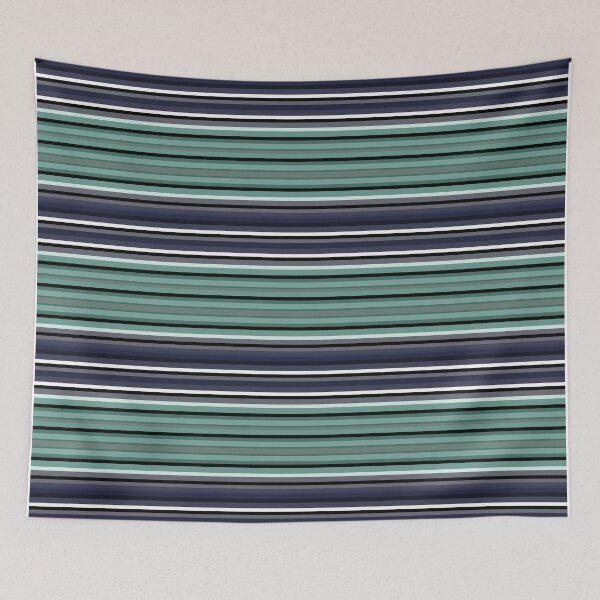 Item preview, Horizontal stripe. designed and sold by marinaklykva.