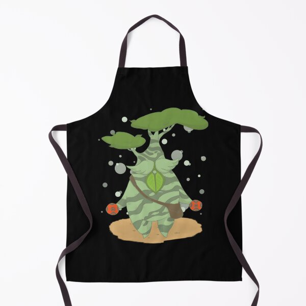Item preview, Hestu designed and sold by iejyexoice91.