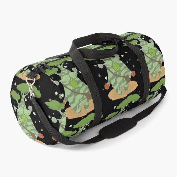 Item preview, Hestu 	 		 designed and sold by iejyexoice91.