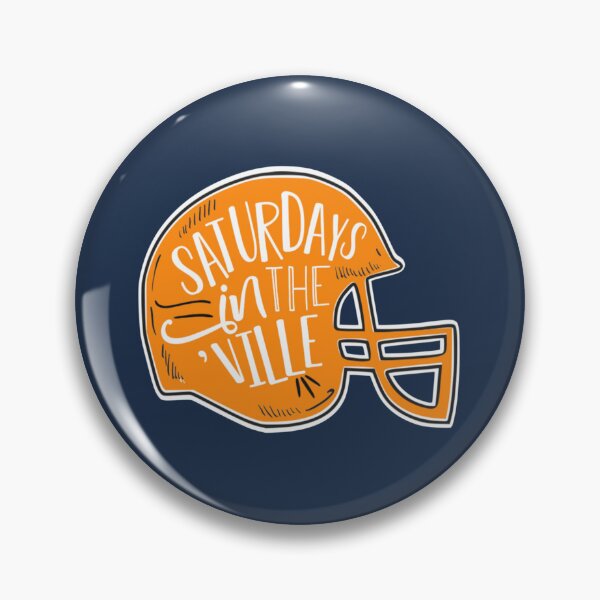 Item preview, Football Saturdays In Knoxville Tennessee   designed and sold by stormszorasfx.