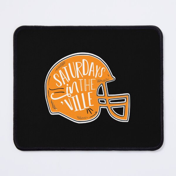 Item preview, Football Saturdays In Knoxville Tennessee   designed and sold by stormszorasfx.
