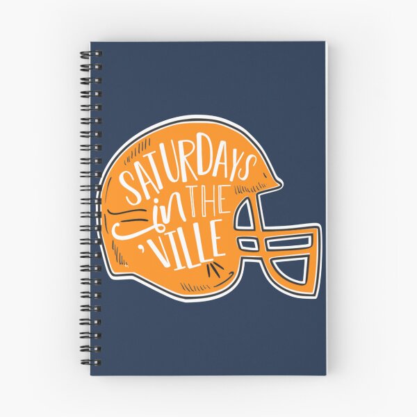 Item preview, Football Saturdays In Knoxville Tennessee   designed and sold by stormszorasfx.