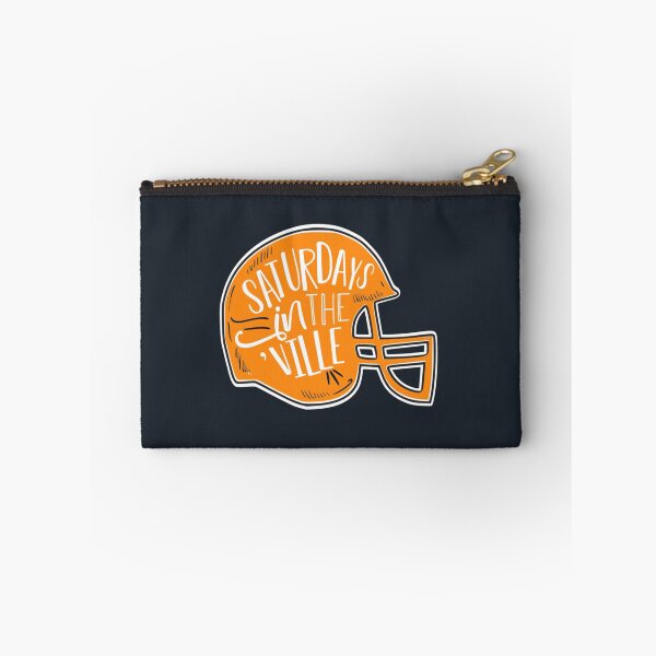 Item preview, Football Saturdays In Knoxville Tennessee   designed and sold by stormszorasfx.
