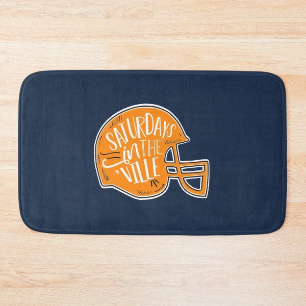 Item preview, Football Saturdays In Knoxville Tennessee   designed and sold by stormszorasfx.