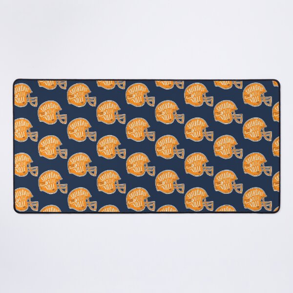 Item preview, Football Saturdays In Knoxville Tennessee   designed and sold by stormszorasfx.