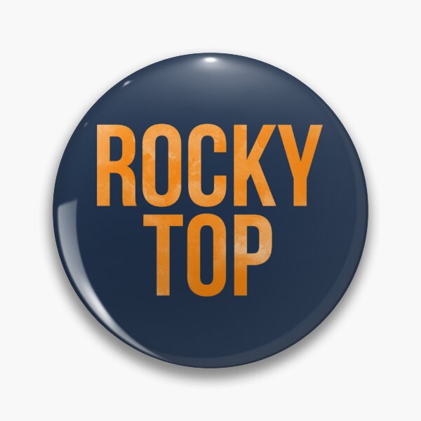 Item preview, Rocky Top Tie Dye   designed and sold by stormszorasfx.
