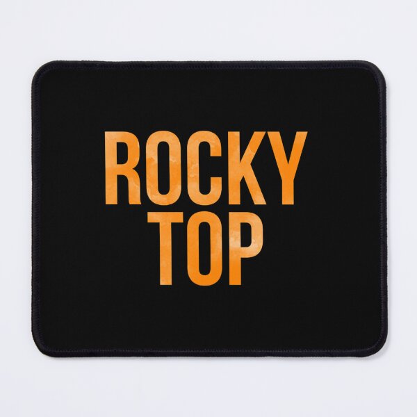 Item preview, Rocky Top Tie Dye   designed and sold by stormszorasfx.