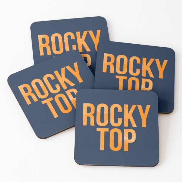 Item preview, Rocky Top Tie Dye   designed and sold by stormszorasfx.