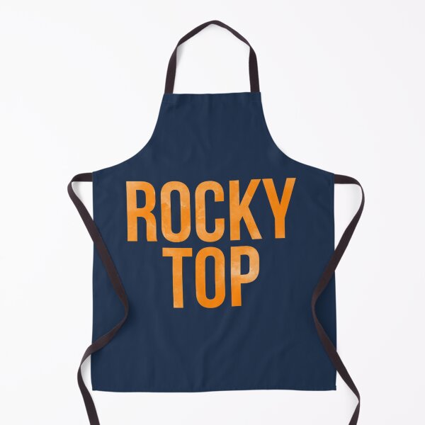Item preview, Rocky Top Tie Dye designed and sold by stormszorasfx.
