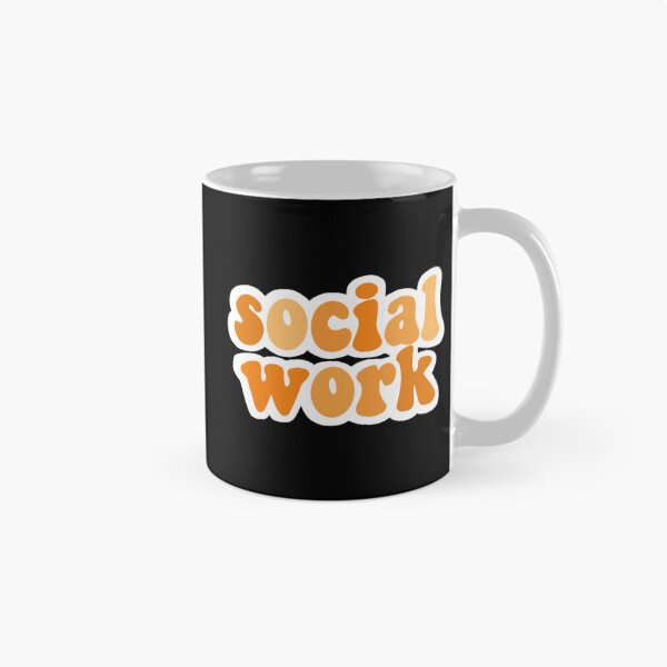 Aperçu de l'œuvre Conception de travail social UTK active créée et vendue par stormszorasfx.