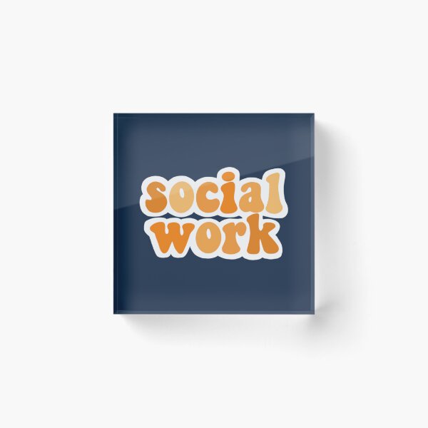 Item preview, UTK Social Work Design Active  designed and sold by stormszorasfx.