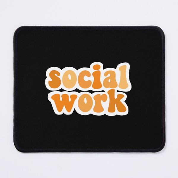 Item preview, UTK Social Work Design Active  designed and sold by stormszorasfx.