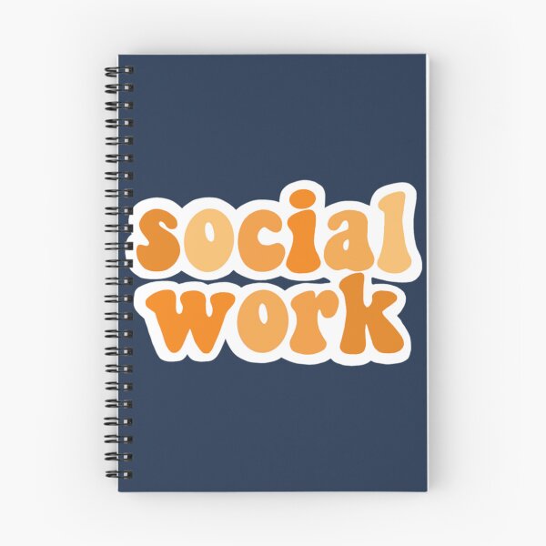 Item preview, UTK Social Work Design Active  designed and sold by stormszorasfx.