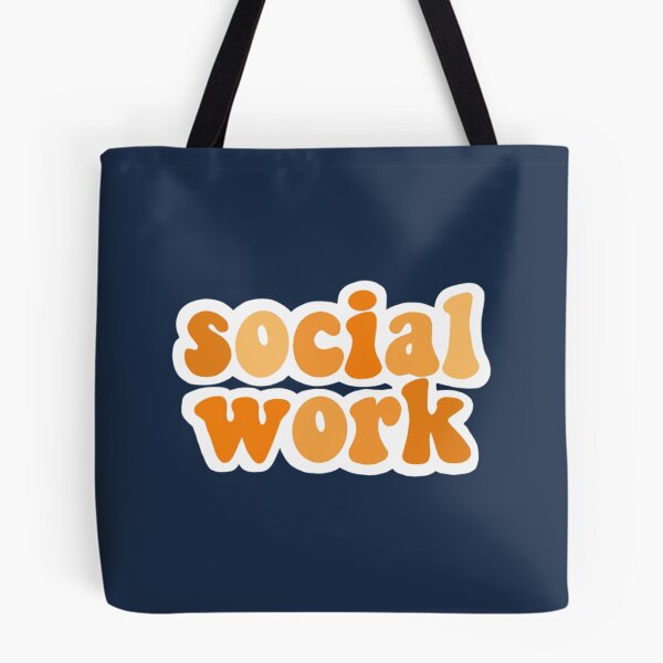 Item preview, UTK Social Work Design Active  designed and sold by stormszorasfx.