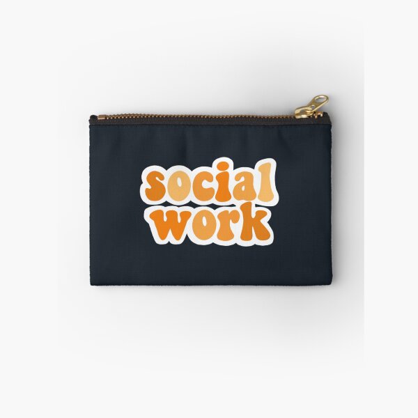 Item preview, UTK Social Work Design Active  designed and sold by stormszorasfx.