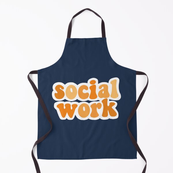 Item preview, UTK Social Work Design Active designed and sold by stormszorasfx.