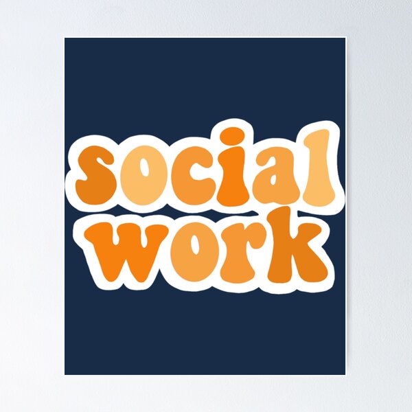Item preview, UTK Social Work Design Active  designed and sold by stormszorasfx.
